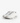 Salomon XT-4K Kith White