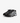 Salomon XT-4K Kith Black Alloy