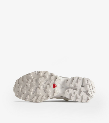 Salomon XT-4K Kith White
