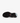 Salomon XT-4K Kith Black Alloy