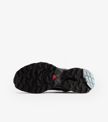 Salomon XT-4K Kith Black Alloy