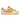 KI2855-1.jpg