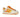KI2855-2.jpg