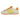 KI2855-5.jpg