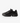 Salomon XT-4K Kith Black