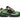 KK2888-1.jpg