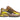 KK2889-1.jpg