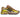 KK2889-1.jpg