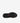 Salomon XT-6 Gore-Tex Black Silver