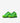 Salomon XT-Pathway 2 Feid FXXOMOR