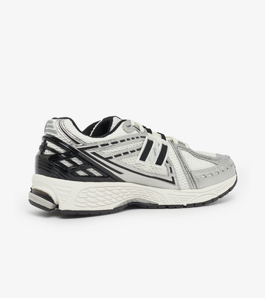 New Balance 1906R Silver Black