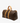 Sac Louis Vuitton keepall