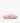 Nike Mind 001 Slide Pearl Pink