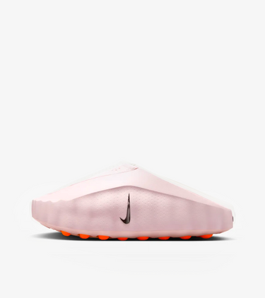Nike Mind 001 Slide Pearl Pink