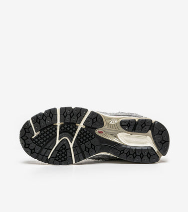 New Balance 2002R Protection Pack Grey