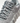 Nike Mind 002 Light Smoke Grey