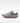 Nike Mind 002 Light Smoke Grey