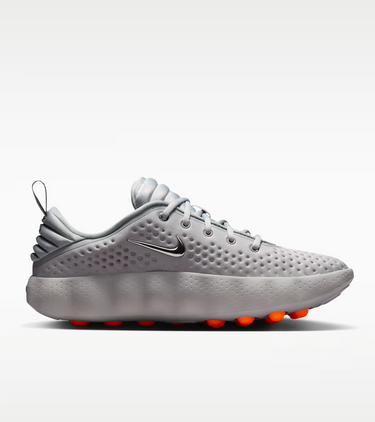 Nike Mind 002 Light Smoke Grey