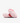 Nike Mind 001 Slide Pearl Pink
