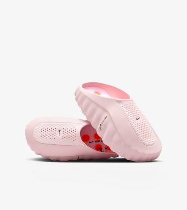 Nike Mind 001 Slide Pearl Pink