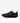 Nike Mind 002 Black Hyper Crimson