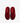 Nike Mind 001 Slide Team Red University Red
