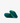 Nike Mind 001 Slide Geode Teal Light Menta