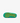 Nike Mind 001 Slide Geode Teal Light Menta
