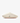 Nike Mind 001 Slide Sail (Women's)