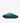 Nike Mind 001 Slide Mineral Slate