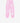 Denim Tears The Cotton Wreath Sweatpants Pink