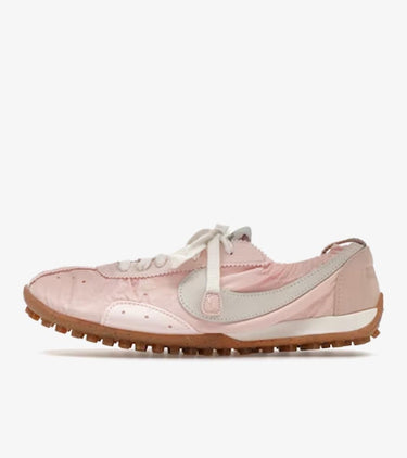 Nike Moon Shoe SP Jacquemus Aluminum Pink (Women's)
