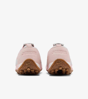 Nike Moon Shoe SP Jacquemus Aluminum Pink (Women's)