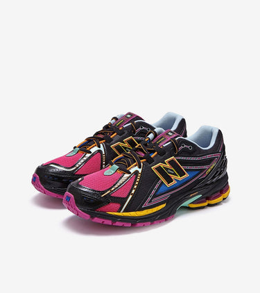 New Balance 1906R Neon Nights