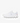 On Running Cloud 6 All White