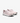 On Running Cloud 6 Orchid Fade (Women's)