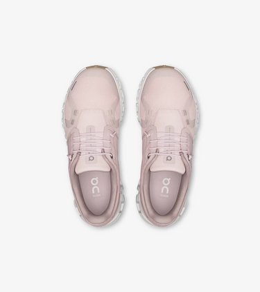 On Running Cloud 6 Orchid Fade (Women's)