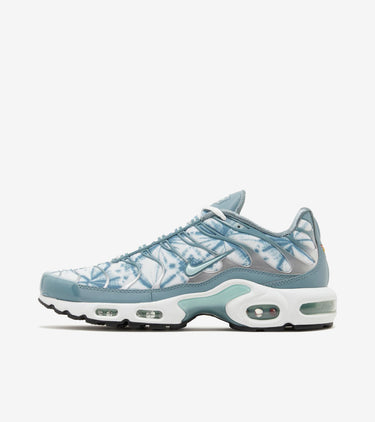 Nike Air Max Plus Origins Waterway