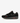 Nike Air Max 1 Bred