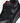 Nike Air Max 1 Bred