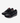 Nike Air Max 1 Bred