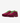 Nike Air Max Plus One Piece Ope Ope