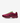Nike Air Max Plus One Piece Ope Ope