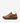 NikeCraft General Purpose Shoe Tom Sachs Field Brown