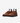 NikeCraft General Purpose Shoe Tom Sachs Field Brown