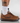 NikeCraft General Purpose Shoe Tom Sachs Field Brown