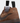 NikeCraft General Purpose Shoe Tom Sachs Field Brown