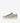 Nike SB Dunk Low Premium City of Style