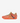 Nike Ja 3 Daybreak