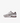 Saucony ProGrid Omni 9 OG White Brown